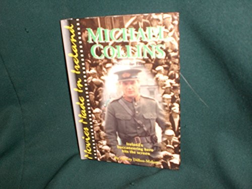 Michael collins a neil - michael,