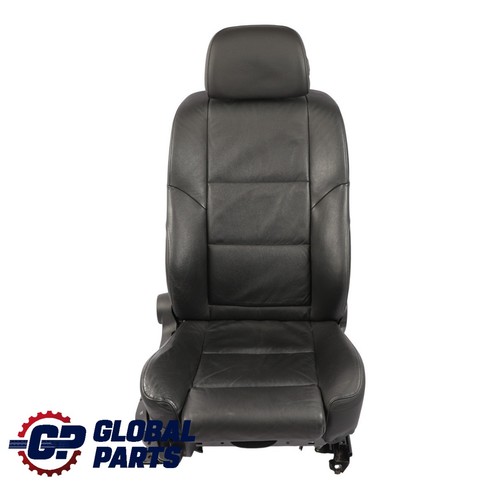 Front seat bmw - bmw, e61