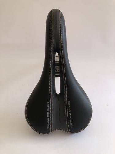 Avenir hybrid 200 - hybrid,