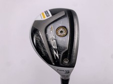 TaylorMade RocketBallz Stage 2