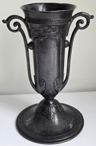 Classical greek style art - classical,