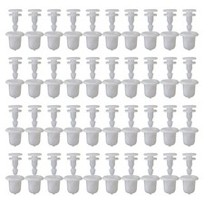 Car Accessories Wheel Fender Clamps For Infiniti Qx4 Qx56 For Nissan Patrol GU