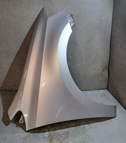 Polo driver side front - vw,