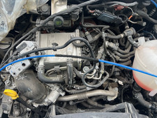 2023 VW VOLKSWAGEN CARAVELLE