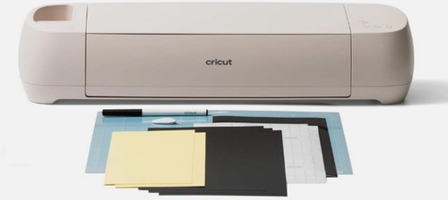 Circuit explore smart - circuit,