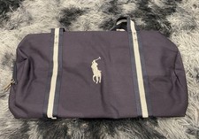 Ralph Lauren Fragrances