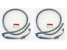 HONDA Genuine CIVIC EK9 EK4