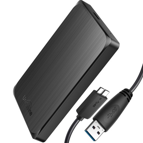 External hard drive usb - tb,