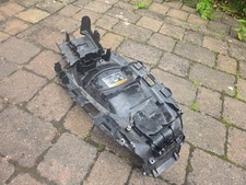 GENUINE HONDA VFR1200X CROSSTOURER 2012  REAR UNDERTRAY FENDER B