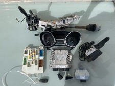 FORD FOCUS MK3 1.6 TDCI ZETEC