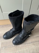 Hein Gericke Gore Tex