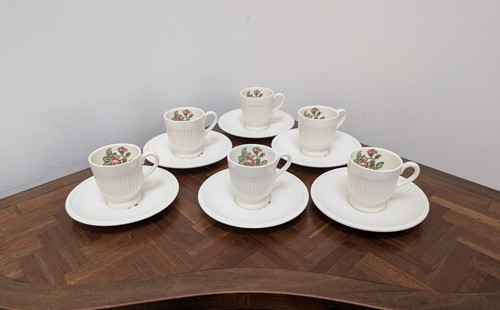 Wedgwood barlaston etruria - wedgwood,