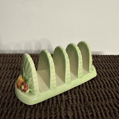 Vintage retro brentleigh ware - retro,