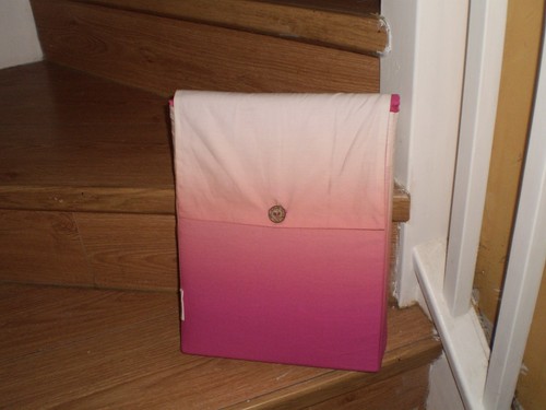 Designer guild savoie fuschia - guild,