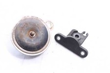 Horn Signal Horn BMW F 650 169 93-99