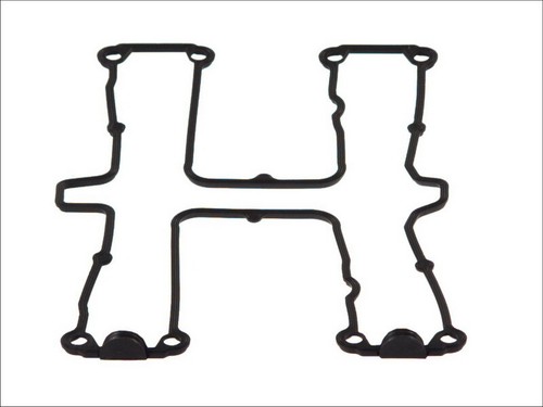 Fits athena s410485015007 - fits,