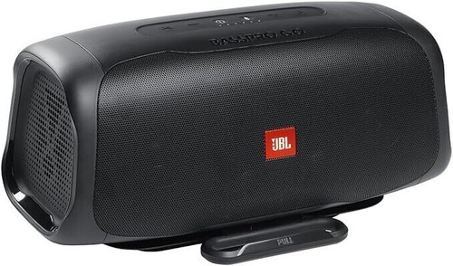 Jbl basspro powered - jbl,