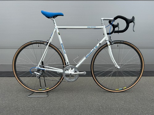 Gazelle piet wit shimano - gazelle, de