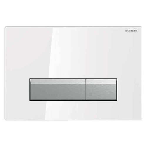 Geberit 115 600 - geberit, 40