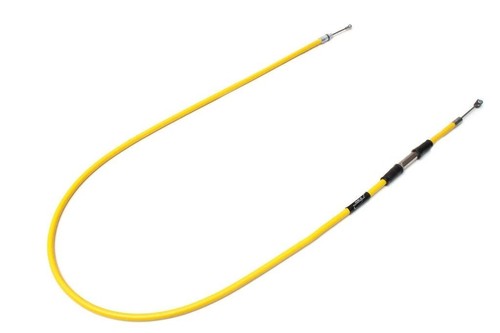 As3 venhill front brake - venhill,