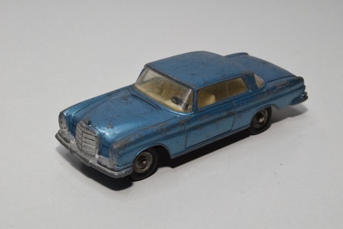 B67 dinky toys - b67,
