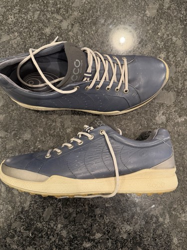 Ecco biom hybrid golf - ecco, shoes