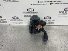 GENUINE ROVER 75 / MG ZT 2.5