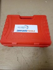 0-140 PSI Engine Fuel Oil