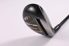 Benross HTX Gold #5 Hybrid /