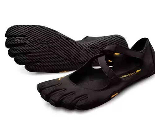 New vibram five fingers yoga - new,