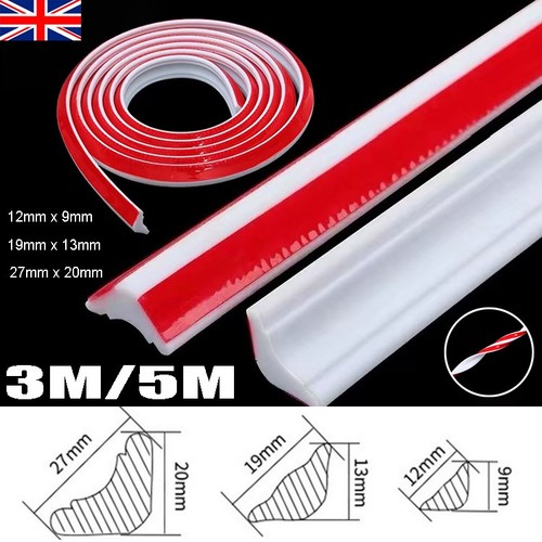 Self adhesive wall inner - 3/5m,