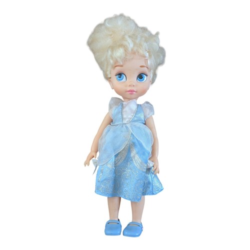 Disney store animator - disney,