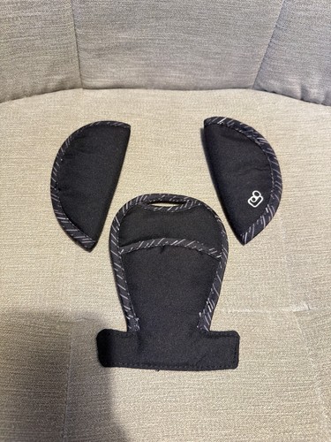 Maxi cosi cabriofix - cabriofix, seat