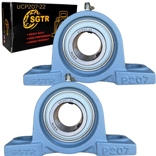 Premium heavy duty - premium,