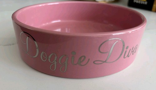 Pink mason cash doggie diva - mason,