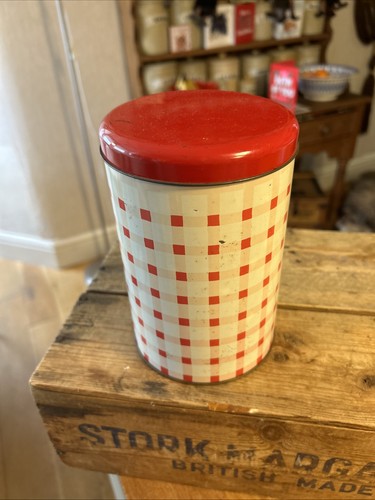 Vintage tomado holland kitchen - vintage,