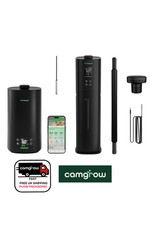 VIVOSUN Aero Stream H05 / H09