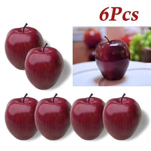 New pcs artificial - new,