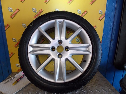Renault megane mk2 - renault,