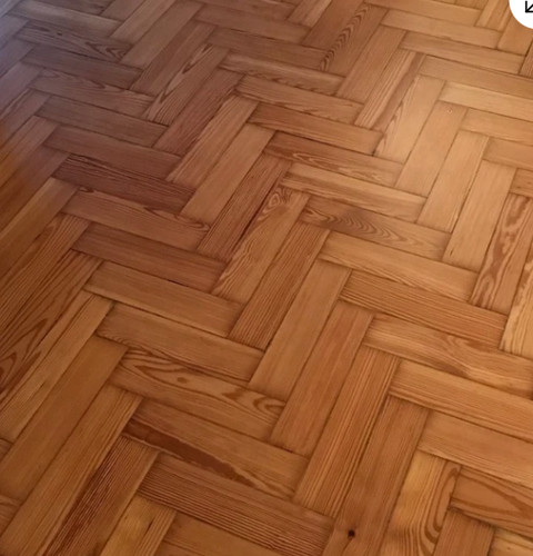Cut any size required - to, ''any''