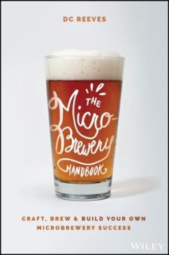 Reeves the microbrewery - dc,