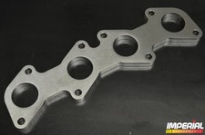 VAG 1.8 2.0 16v ABF stainless