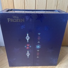 Disney Store Limited Edition