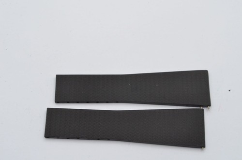 Frank muller rubber band 24mm - frank,