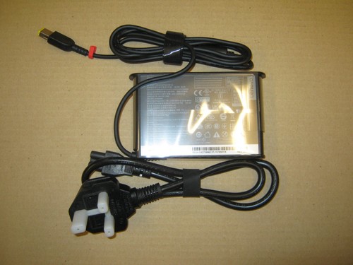 Lenovo 135w slim tip charger - tip,