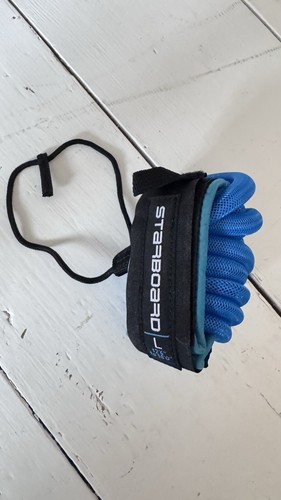Starboard sup leash ankle - starboard,
