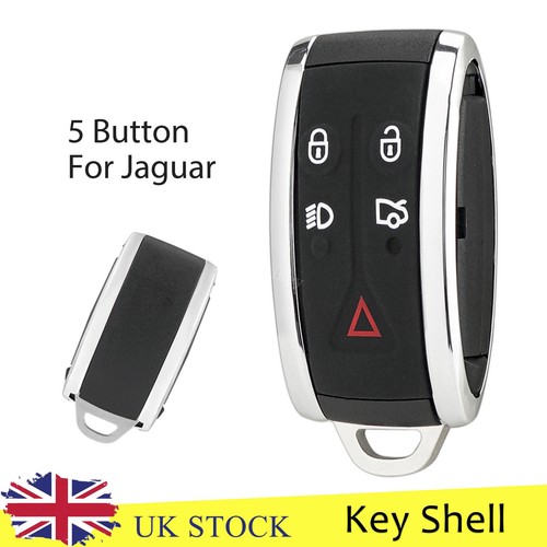 Button car key - button, fob