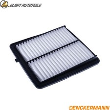 AIR FILTER A142219 FOR SUZUKI JIMNY/Closed/Off-Road/Vehicle K15B 1.5L 4cyl