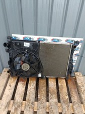 LDV MAXUS SWB HR CDI E4 2.5L