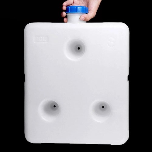 Eberspacher fuel tank 10l - tank,
